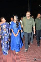 Naa Peru Surya Naa Illu India Pre Release Event Photos